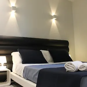 Guest house Little Rose
