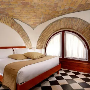 Termini Apart Otel
