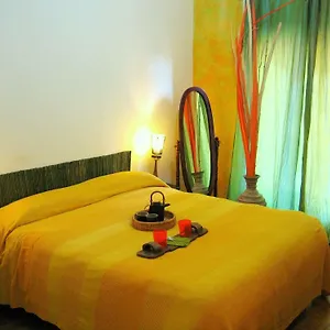 Hotel Bio, Roma
