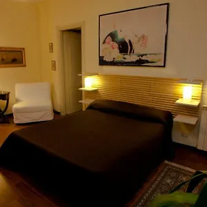 Guest house Wilson